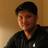 Rovic Honrado, profile picture