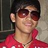 rovin b. alcazar, profile picture