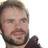 Rowan Francis Simonsen, profile picture
