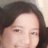 Rowena Aquino Delos Reyes, profile picture