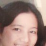 Rowena Aquino Delos Reyes, profile picture