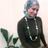 Rowida Abu Hassan, profile picture