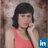 roxana hoces montes, profile picture