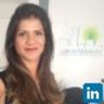 Rosana Corrêa Profile
