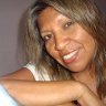 SlideShare profile picture for @roxy