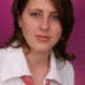Icobescu  Roxana, profile picture