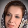 Roya Ghorbani, profile picture