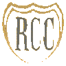 Royal Corporation, Chennai, profile picture