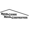 Royal Covers of Arizona, Inc., profile picture