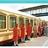 Royal India Train Journeys, profile picture