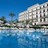 Hotel Royal-Riviera, profile picture