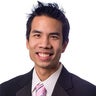 Roy Y. Chan, profile picture