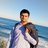 Sandeep Chaudhary, profile picture