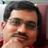 Abhik Roychoudhury, profile picture