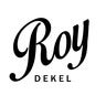 Roy Dekel, profile picture