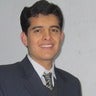 Royder Ochoa Benavides, profile picture