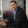 Roye Mauthner Profile