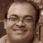 Mainak Roy, profile picture