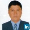 roy rosario flores, profile picture