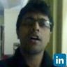 Souvik Roy, profile picture