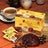 dxn cafe con ganoderma, profile picture