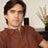 Roberto Possarle, profile picture