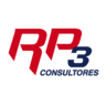 RP3 Consultores, profile picture