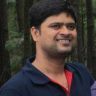 Rajesh Pallepaty, profile picture