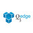 Q3edge Consulting, profile picture