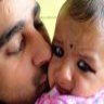 Ramesh Bhatta Profile