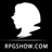 rpgshow, profile picture