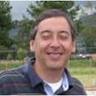 Ricardo Pinilla, profile picture