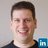 Roman Plessl, profile picture