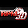 rpm3dinc