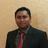 Sabbir Rupom, profile picture