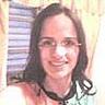 Maíra Masiero, profile picture