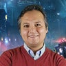 Roberto Muñoz, profile picture