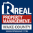 Real Property Management Wake County, profile picture