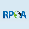 Recruitment Process Outsourcing Association, profile picture