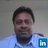 RAJESH PATIL, profile picture