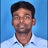 Thamizharasan P, profile picture
