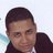 Ricardo Pereira, profile picture