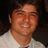 Rodrigo Vianna, profile picture