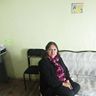 Rosa Piedad Vivar Verdugo, profile picture
