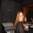 Raquel Dantas, profile picture
