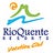 Rio Quente Vacation Club, profile picture