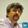 Rakesh Rajani, profile picture