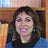 Roxana Rebolledo Font de la Vall, profile picture