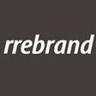 rrebrand, profile picture