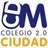 Colegio Ciudad del Mar, profile picture